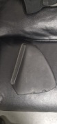 kopyto bmw e36 uchwyt na telefon 