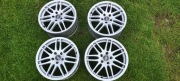 Felgi aluminiowe 17 cali wzór RS4