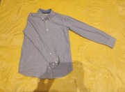 Koszula z długim rękawem CUBUS roz 140