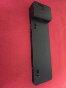 Stacja dokująca hp D9Y32AA 