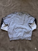 Lacoste sweter oryginalny roz.M