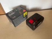 AKUMULATOR BATERIA PARKSIDE PERFORMANCE SMART 8 Ah NOWA