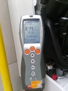 Naprawa płyty głównej Viessmann Vitopend Vitodens 200 WH1B WH1D