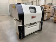 Wielopiła CML J350  2018r ŚWIETNY STAN