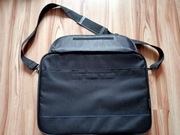 TORBA na laptopa Vakoss - Nowa.