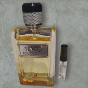 Maison Alhambra Toro 10ml