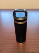 Termos Rambler 18 oz (532 ml) 