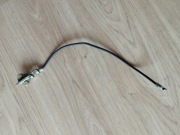 Linka siedzenia z blokadą xjr 1300