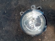 Prawy halogen Renault 261503971R