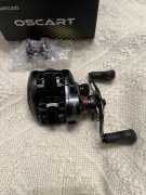 Multiplikator Ali expres 