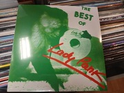 Lady Pank – The Best Of