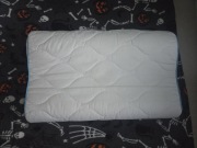 Poduszka profilowana relax soft 30 x 50 z 9 /9