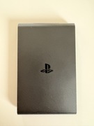 PlayStation TV vita VTE-1016