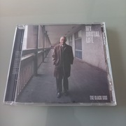 The Black Dog - My Brutal Life CD
