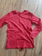 bluzeczka jfk na wzrost 134-140 cm stan bdb.