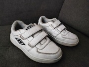 Buty Umbro 31.  
