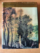 ŚWIAT POPRAWIAĆ - ZUCHWAŁE RZEMIOSŁO. ANTOLOGIA POEZJI POLSKIEGO OŚWIECENIA