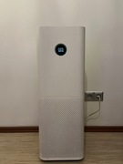 Oczyszczacz powietrza XIAOMI MI Air Purifier PRO
