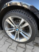 Opony zimowe Nokian Tyres 225/40 R18