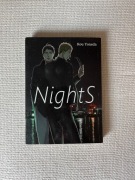 manga nights bl yaoi