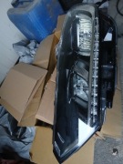 3G1 941 035L lampa passat b8