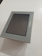 Panel HMI Pro-Face 3580207-01