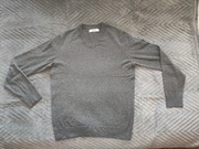Sweter Reserved S