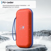 Etui do Nintendo Switch 2, Oled , Switch