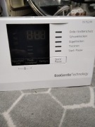 Moduł do suszarki z pompą ciepła Beko 7kg