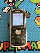 NOKIA 1650 RM-305 - sprawna