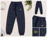 Spodnie dresowe Reebok, 