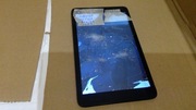 Tablet Alcatel one touch 9005X T154