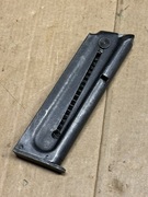 Magazynek Colt 1911 kal.22lr