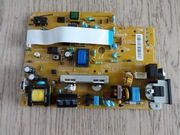 Płyta zasilająca z drukarki Samsung M2026W i inne BLUEJAY-V2 REV 1.7