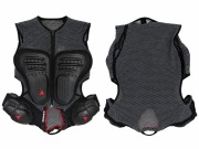 Zbroja Dainese M – ochraniacz motocyklowy 