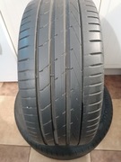 Letnie Hankook Ventus S1 Evo2 245/45 R18 Dot 1621(+ DWIE DODAJĘ ZA DARMO