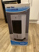 Nor-tec Air Cooler