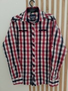 Koszula męska  XL polecam