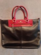 Torba damska Wittchen (A4)