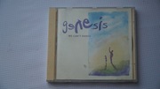 Genesis - We Can't Dance