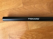 Fiskars trzonek SOLID do szczotki. NOWY.