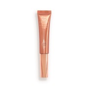 Charlotte Tilbury Beauty Light Wand Pillow Talk Medium rozświetlacz