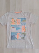 T-shirt dla chłopca 146/152