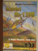 QUEST Henschel Hs-129B