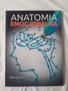 Anatomia emocjonalna Stanley Keleman