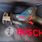 Piła szablasta lisica Bosch GSA