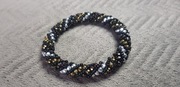 Bransoletka. Hand made.