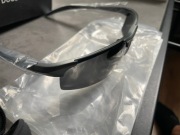Okulary polaryzacyjne duco uv400