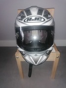 Kask integralny HJC IS-16