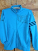 Bluza damska Adidas 164